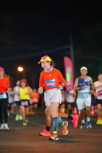 BIB: 
                            <button type="button" onclick="openModal(23268001)" class="btn btn-primary btn-sm float-right btn-popup" data-toggle="modal" data-target=".modal-high-quality">
                        <i class="fas fa-shopping-cart"></i> Add to Cart
                    </button>
                                            <button type="button" onclick="isThisMe(23268001, true)" class="btn btn-success btn-sm float-right btn-popup btn-isme hidden" data-toggle="tooltip" data-placement="bottom" title="นี่คือรูปของคุณใช่ไหม คลิกที่นี่เพื่อเอาเข้าอัลบั้ม">
                        <i class="fas fa-plus"></i> Add to album
                    </button>
                    <button type="button" onclick="isThisMe(23268001, false)" class="btn btn-warning btn-sm float-right btn-popup btn-isnotme hidden">
                        <i class="fas fa-ban"></i> Remove from album
                    </button>